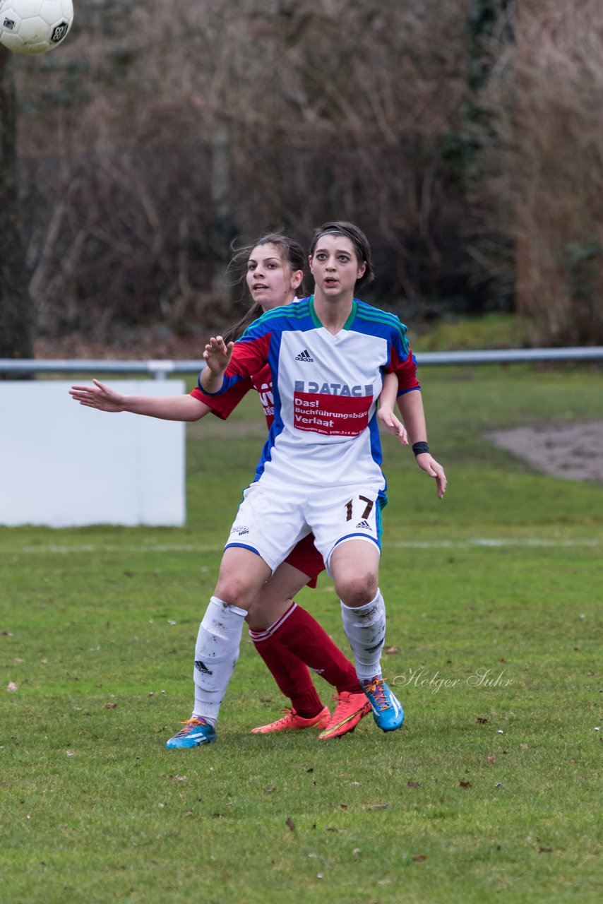 Bild 152 - Frauen SV Henstedt Ulzburg - TSV Limmer : Ergebnis: 5:0